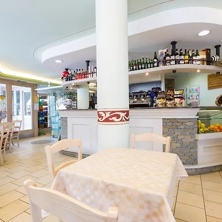Bed and breakfast Al Chestelet *
