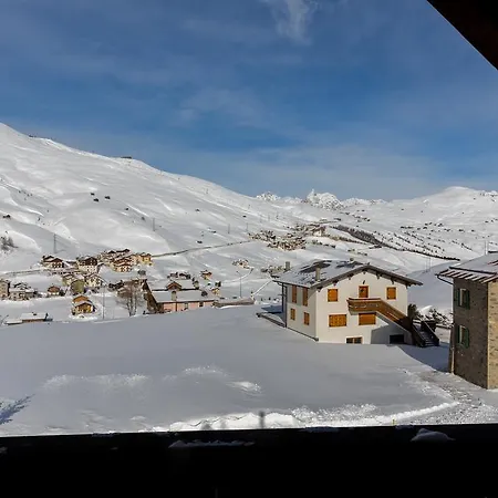 Bed and breakfast Al Chestelet *